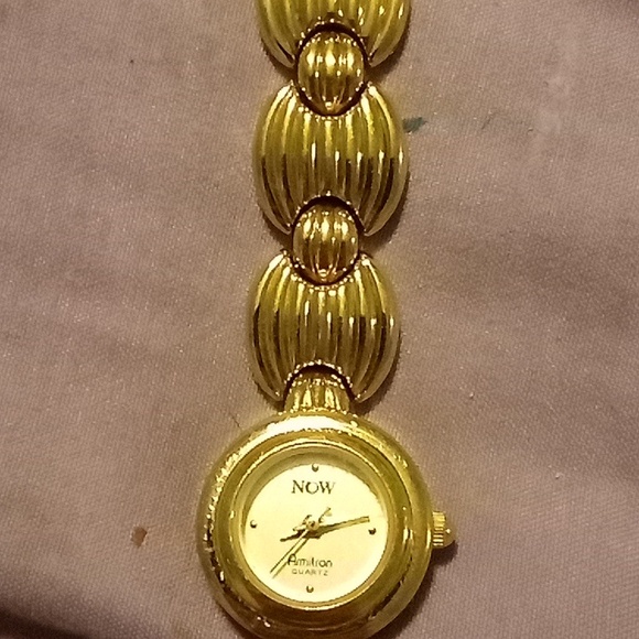 I don't want to it hurts my arm because I have hair - Picture 2 of 2